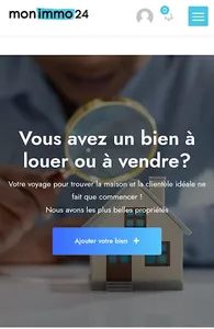 monimmo24 screenshot 4