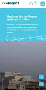 monimmo24 screenshot 6