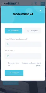 monimmo24 screenshot 7