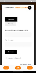 mondjassa24 screenshot 1
