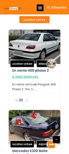 mondjassa24 screenshot 3