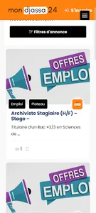 mondjassa24 screenshot 4