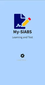 My-SiABS screenshot 0