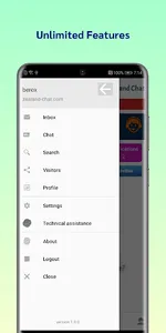 Zealanders screenshot 1