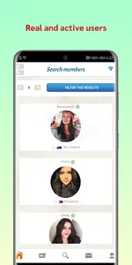 Zealanders screenshot 2