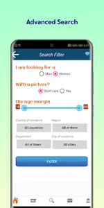 Zealanders screenshot 3