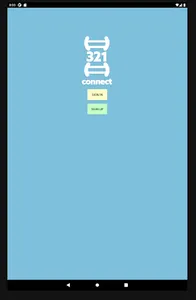 321Connect screenshot 6