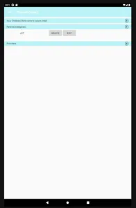 321Connect screenshot 7