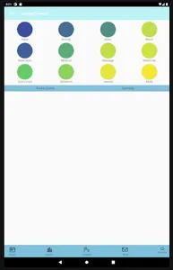 321Connect screenshot 8