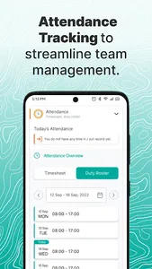 iSoft screenshot 12
