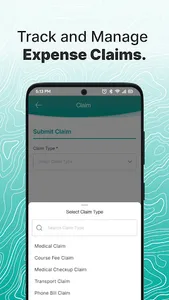 iSoft screenshot 8
