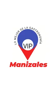 VIP Manizales screenshot 0