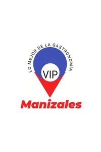 VIP Manizales screenshot 1