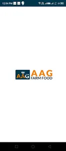AAG Farm screenshot 0
