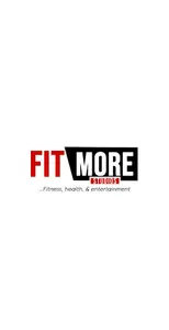 Fitmore studios screenshot 0