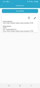 KALP screenshot 1