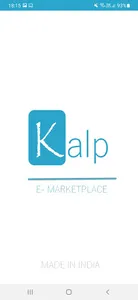 KALP screenshot 8
