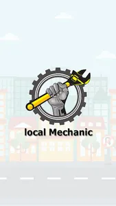 Aapka repairman screenshot 0