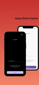 Smart Dalali screenshot 0