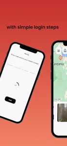 Smart Dalali screenshot 1