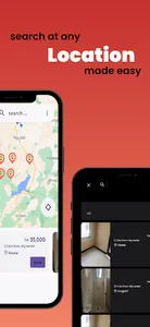 Smart Dalali screenshot 2