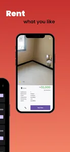 Smart Dalali screenshot 3