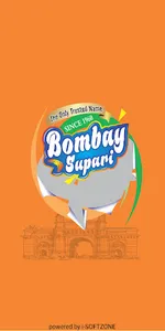 Bombay Supari screenshot 0