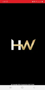 Hotel World screenshot 0
