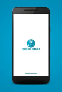 Dr. Suresh Bhagia screenshot 0
