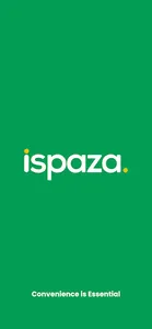 ispaza screenshot 0