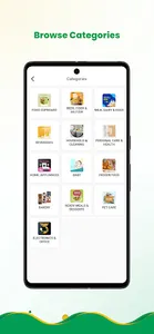 ispaza screenshot 2