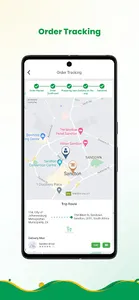 ispaza screenshot 4