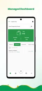 ispaza shop screenshot 3