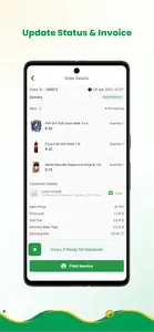 ispaza shop screenshot 4