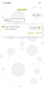 Sisnet screenshot 16