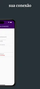 Mugo Telecom screenshot 15