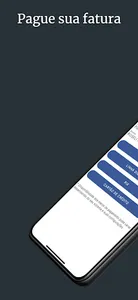 Multnet screenshot 11