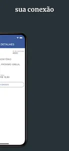 Multnet screenshot 7