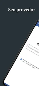 Multnet screenshot 8