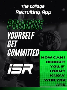 iSportsRecruiting screenshot 23