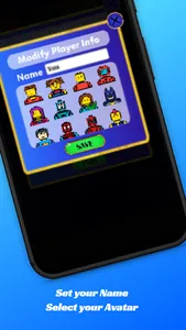 Ludo Classic Board Game screenshot 3