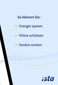 ista EcoTrend screenshot 6