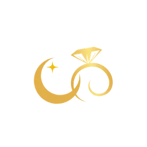 مجوهرات اسطنبول screenshot 0