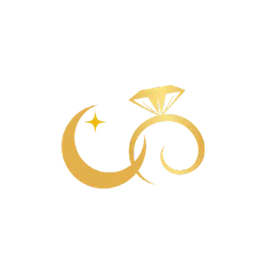 مجوهرات اسطنبول screenshot 1