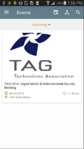 ISTA Industry Technology Guide screenshot 2