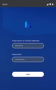 BSP Consult screenshot 10