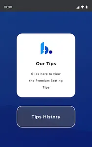 BSP Consult screenshot 11