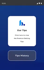 BSP Consult screenshot 6