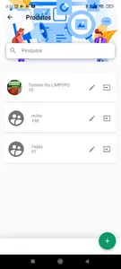 Istock Manager screenshot 3