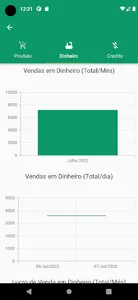 Istock Manager screenshot 6